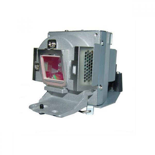 Ereplacements Benq Mx 618Ct 5J-J8G05-001-ER - main